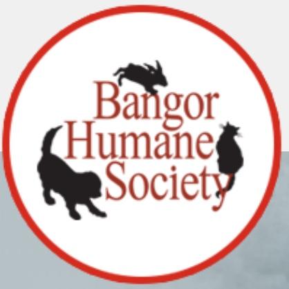 Bangor Humane Society Fund