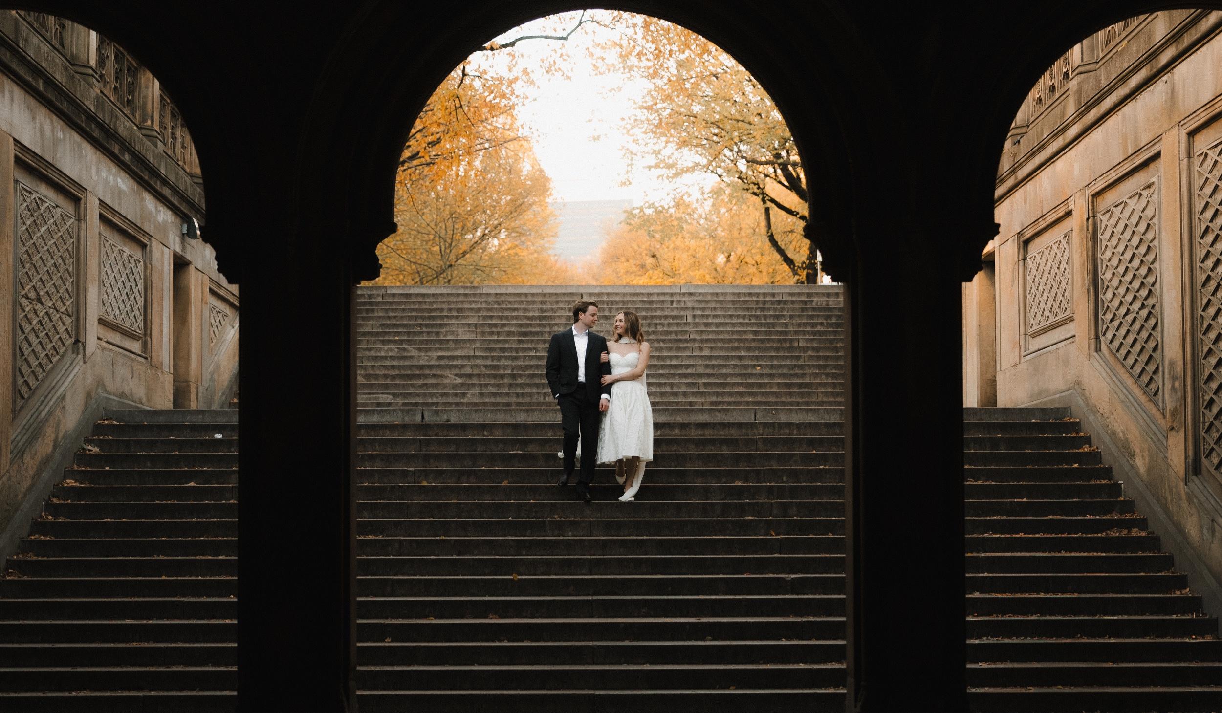 Hero Slideshow Image 5