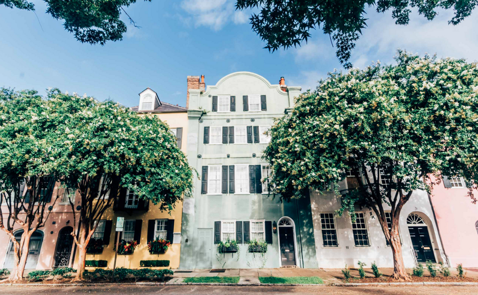 The Wedding Website of Maci Warren and Wade Norwood