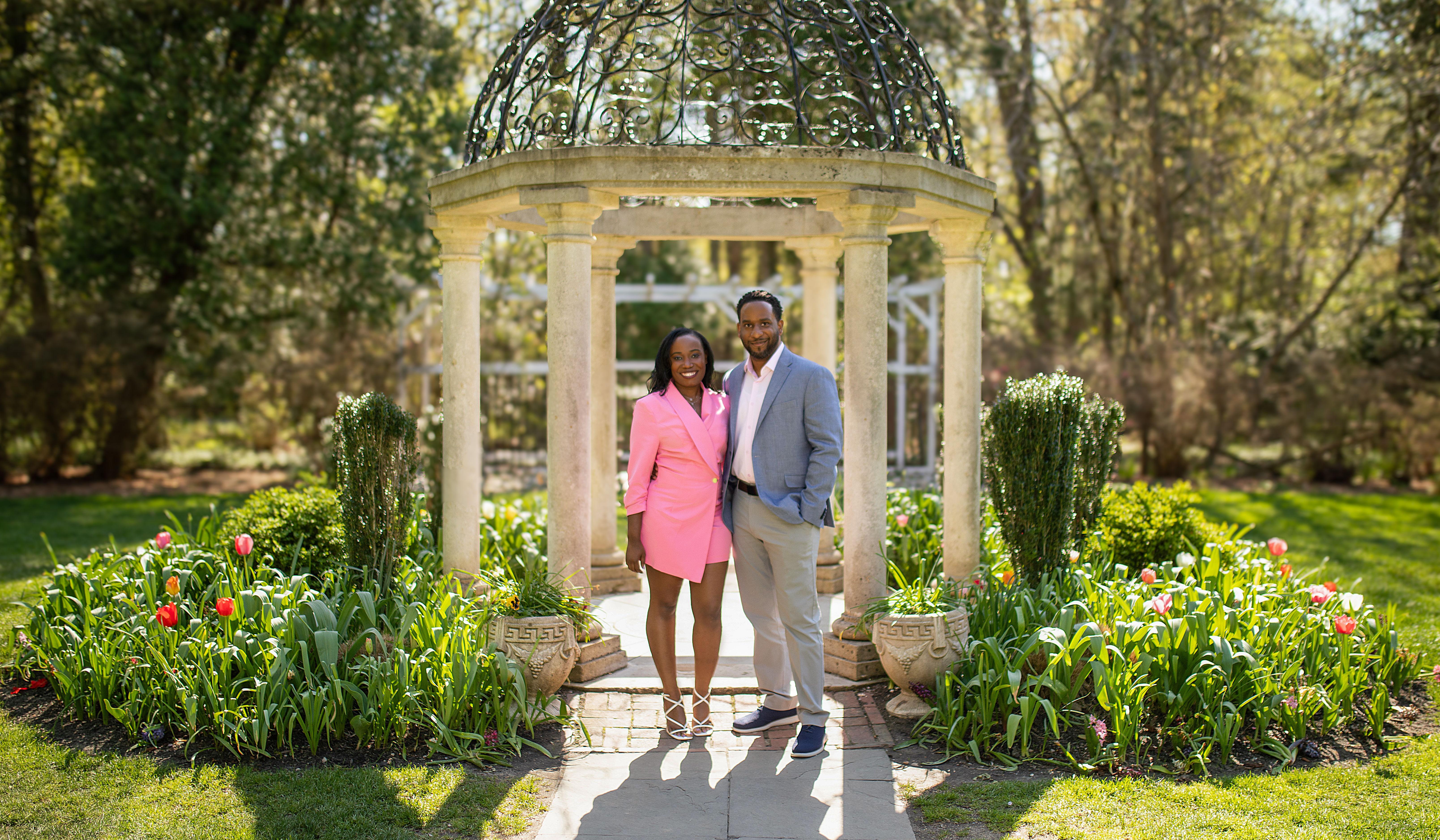 Hero Slideshow Image 0