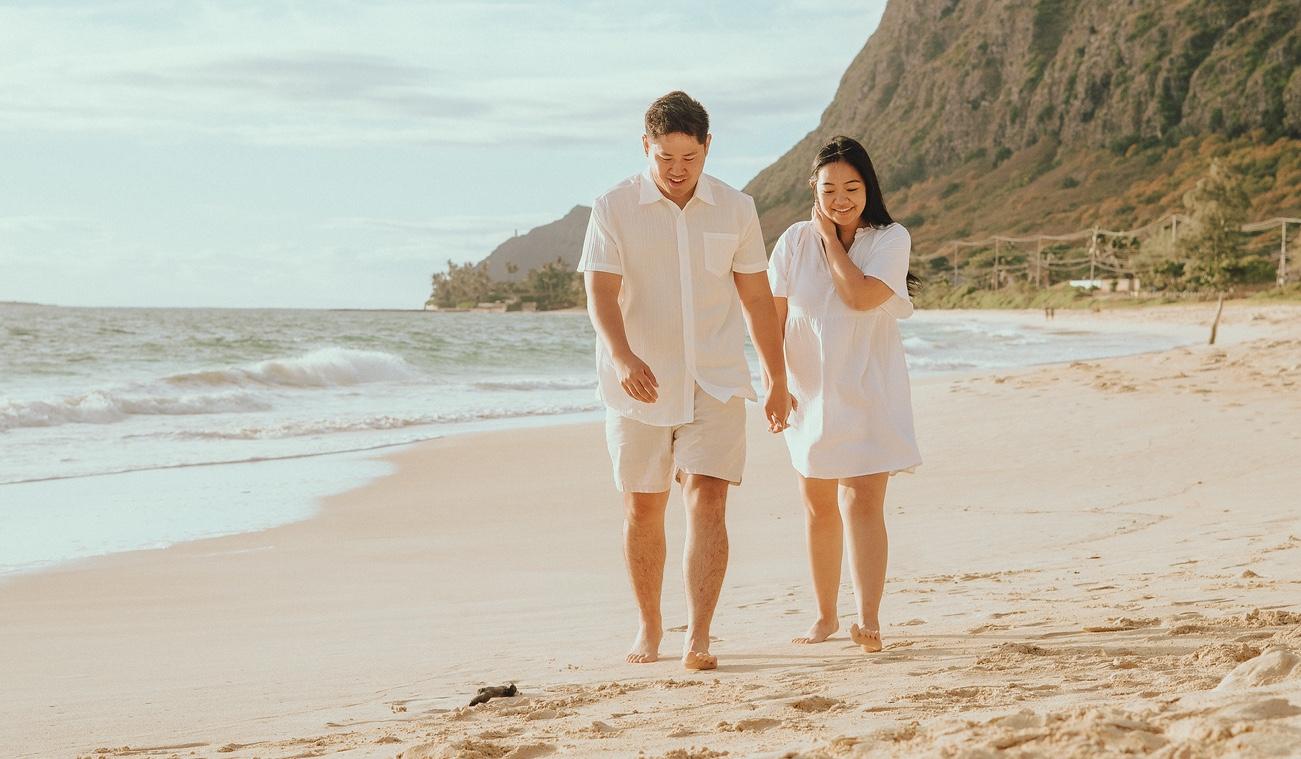 Hero Slideshow Image 3