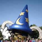 Hollywood Studios