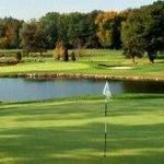 Sterling Farms Golf Course