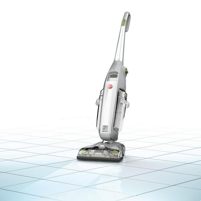 FloorMate Deluxe Hard Floor Cleaner