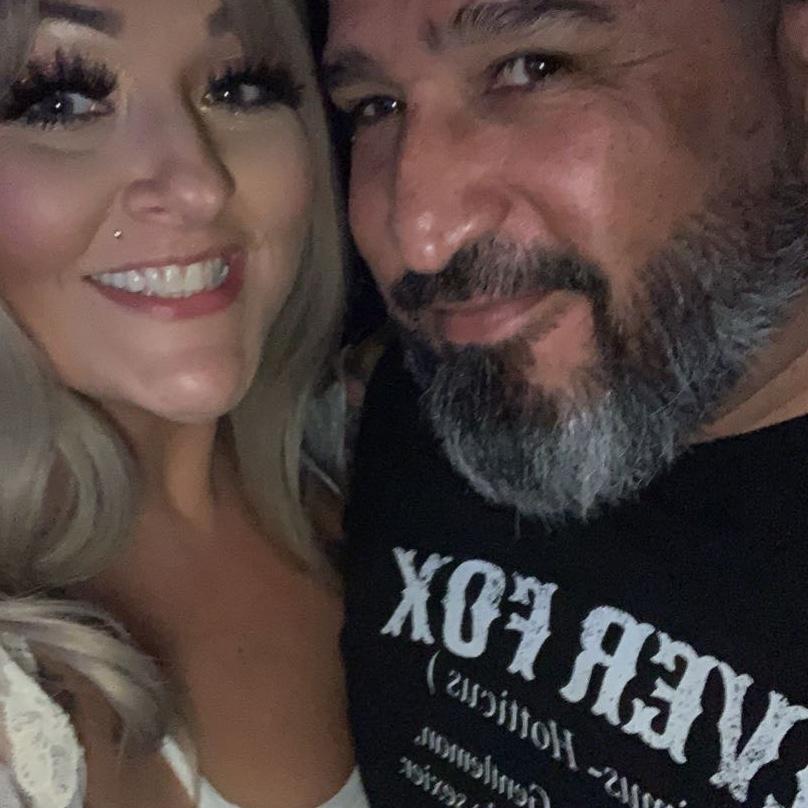 Hero Slideshow Image 3