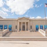 Virginia Museum of History & Culture