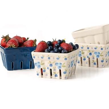 Amazon Wedding Registry