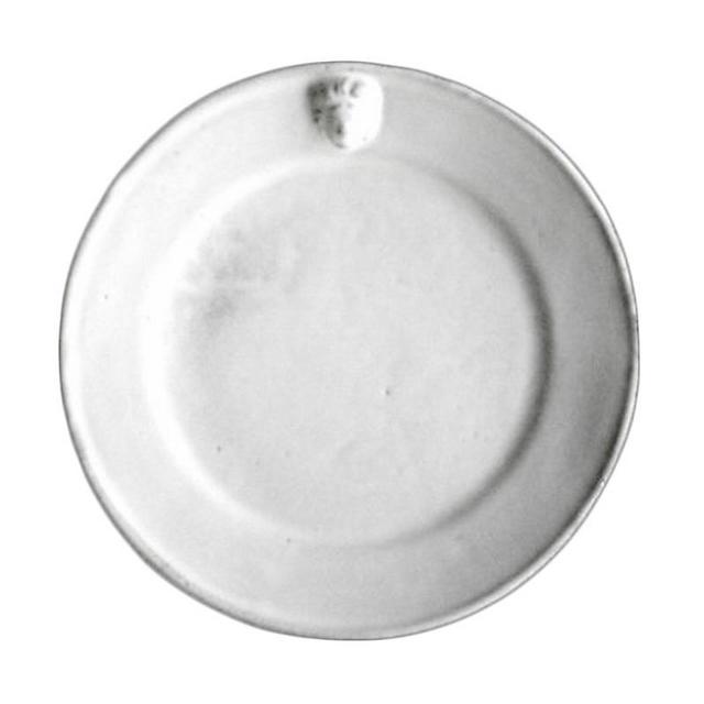 Astier de Villatte Alexandre Side Plate