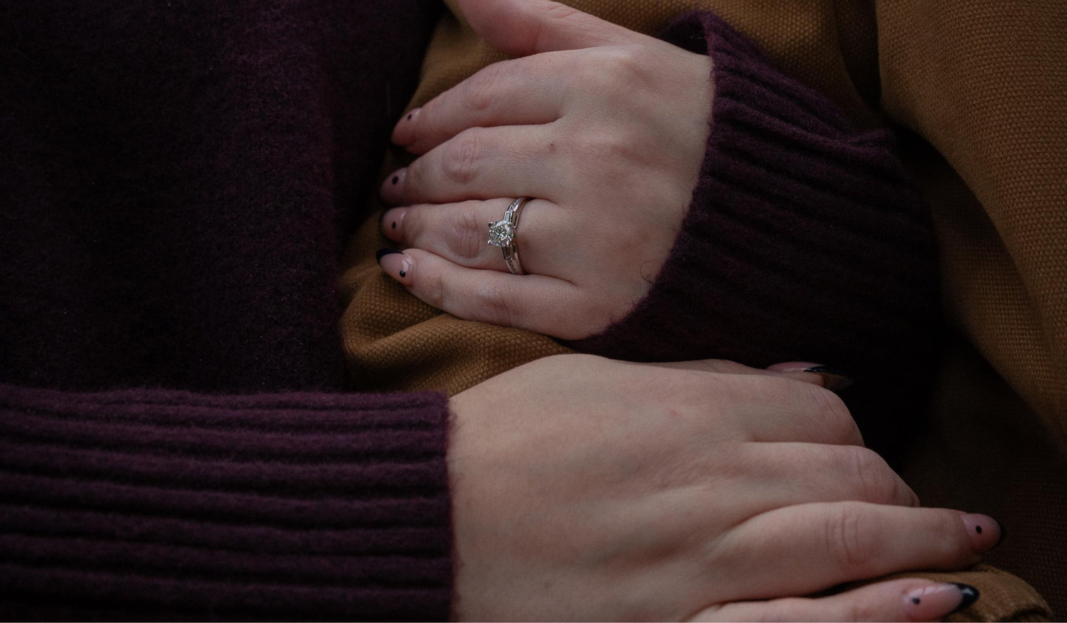 The Wedding Website of Nicole Bok and Ryan Bishop