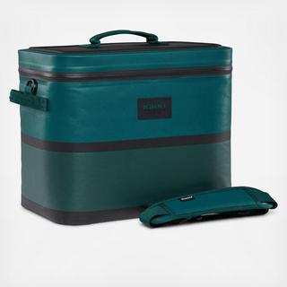 Reactor 30-Can Cooler Bag