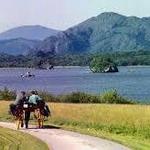 Killarney