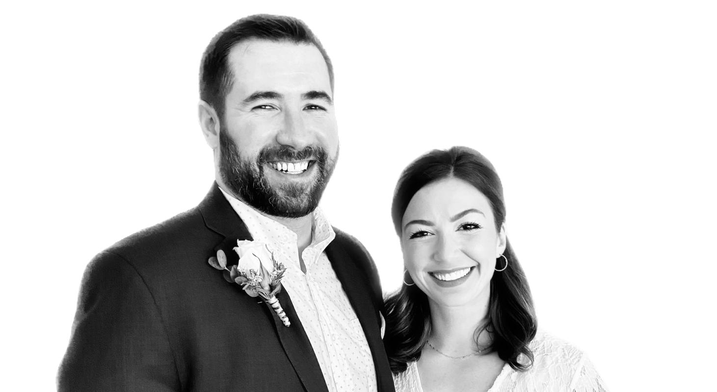 megan-j-knodell-and-harrison-t-overcash-s-wedding-website