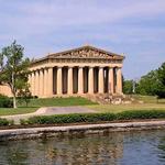 Centennial Park