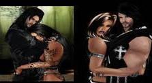 Footer image