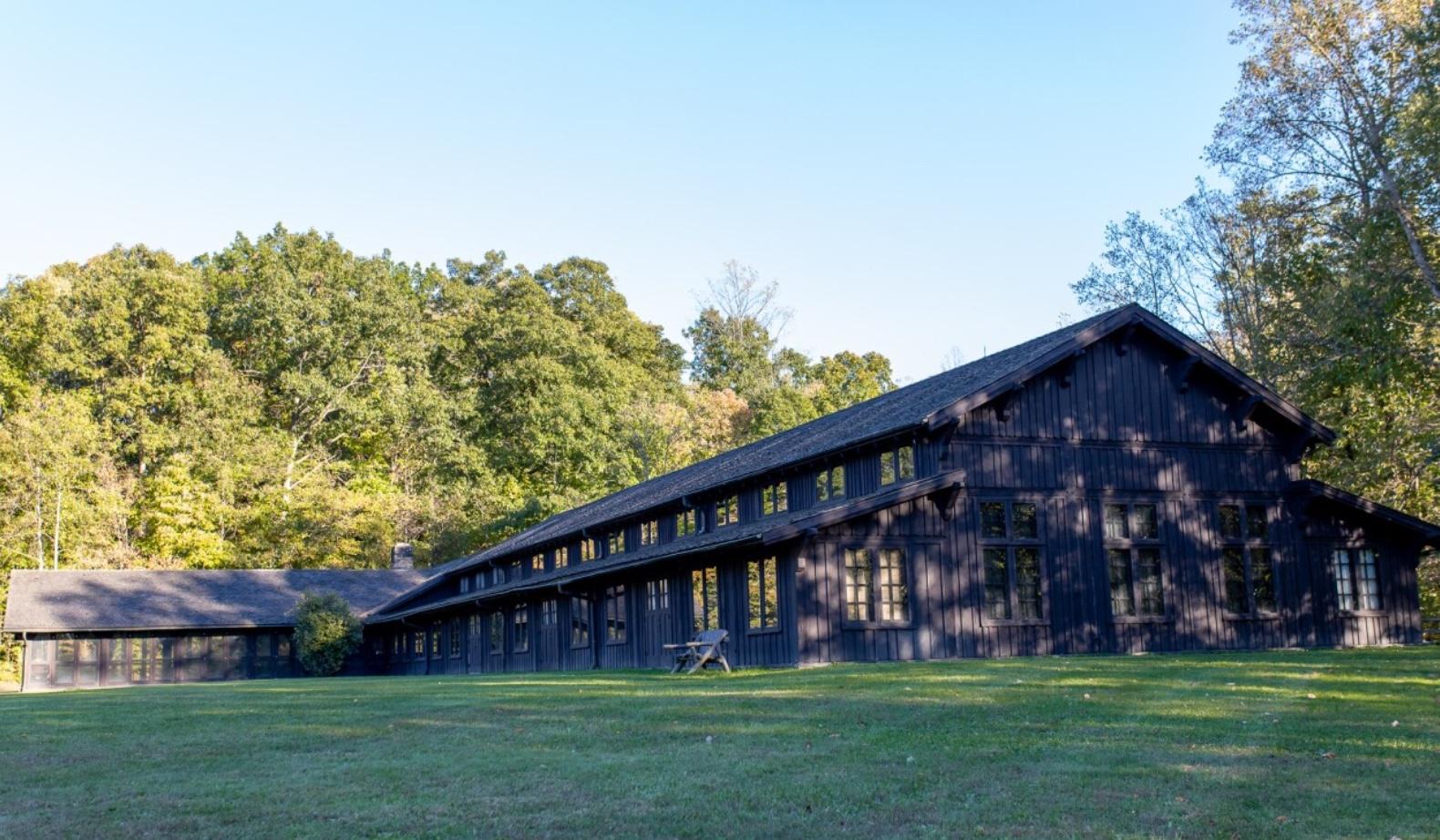 The Wedding Website of Elise Williams and Brandon Hurst