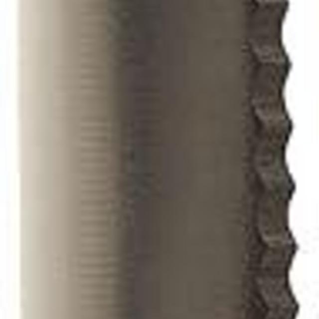 Zwilling Four Stars Bread knife, Silver/Black