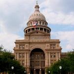 Texas Capitol