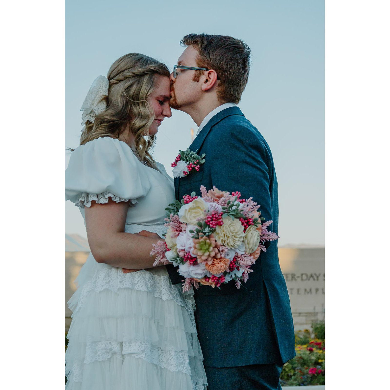 Bridals!!1