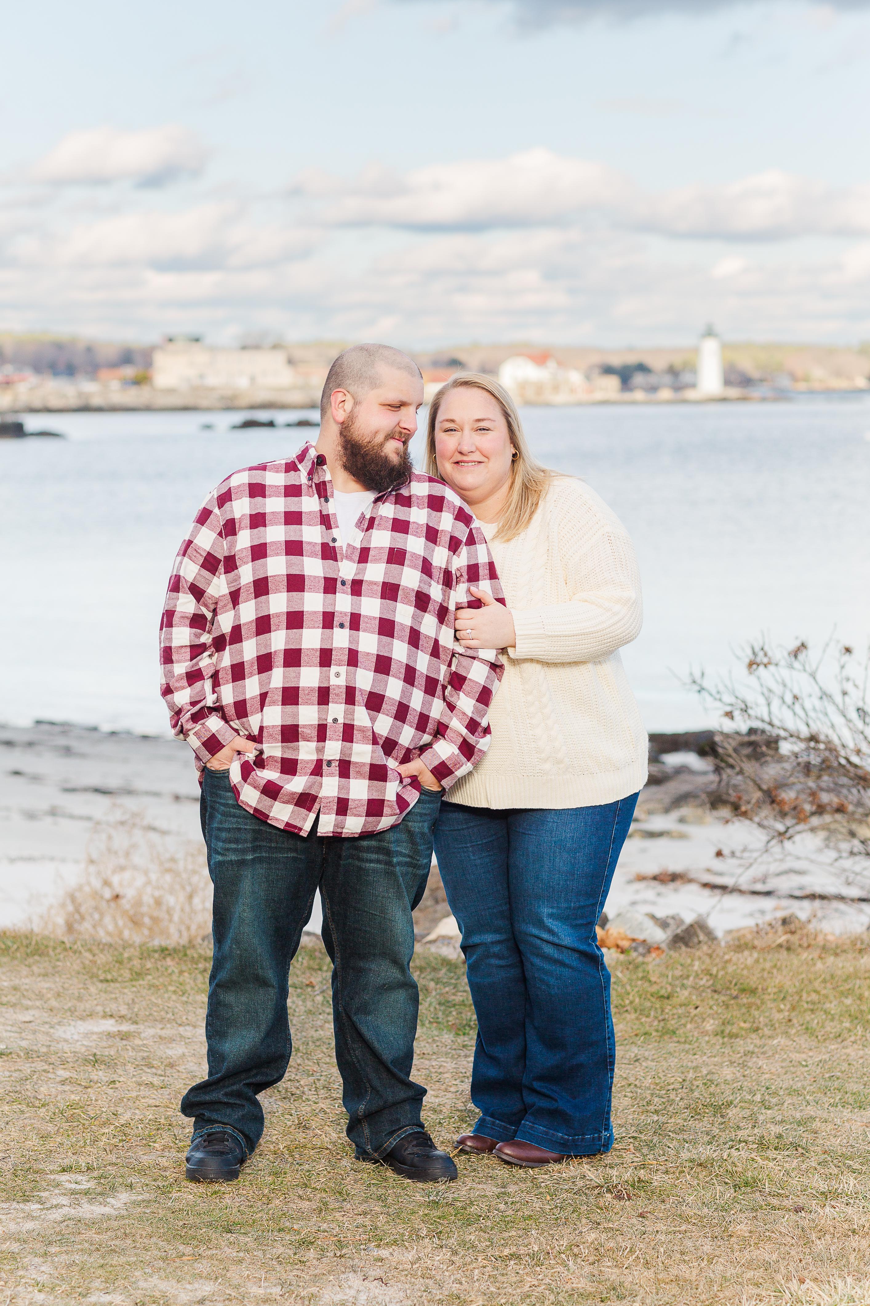 The Wedding Website of Leslie McKenzie and Mike Medina