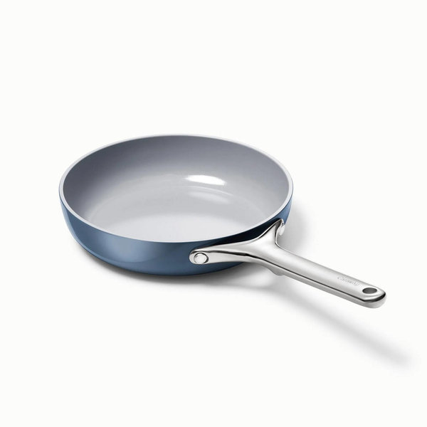 Caraway - Mini Fry Pan - Navy