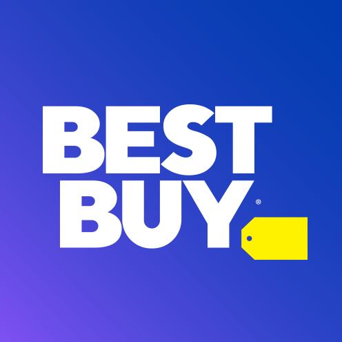 Gifts Cards and E-Gift Cards - Best Buy