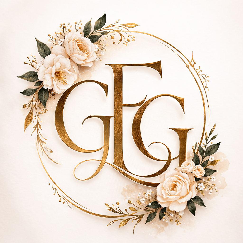 The Wedding Website of Gregory Jr. Flowers and Grayanna Flowers