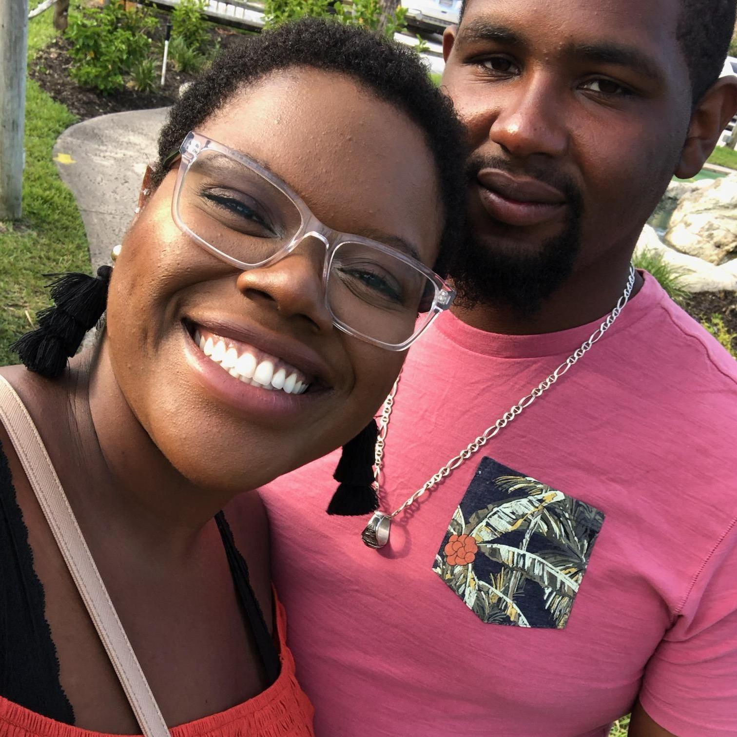 St. Augustine 2019