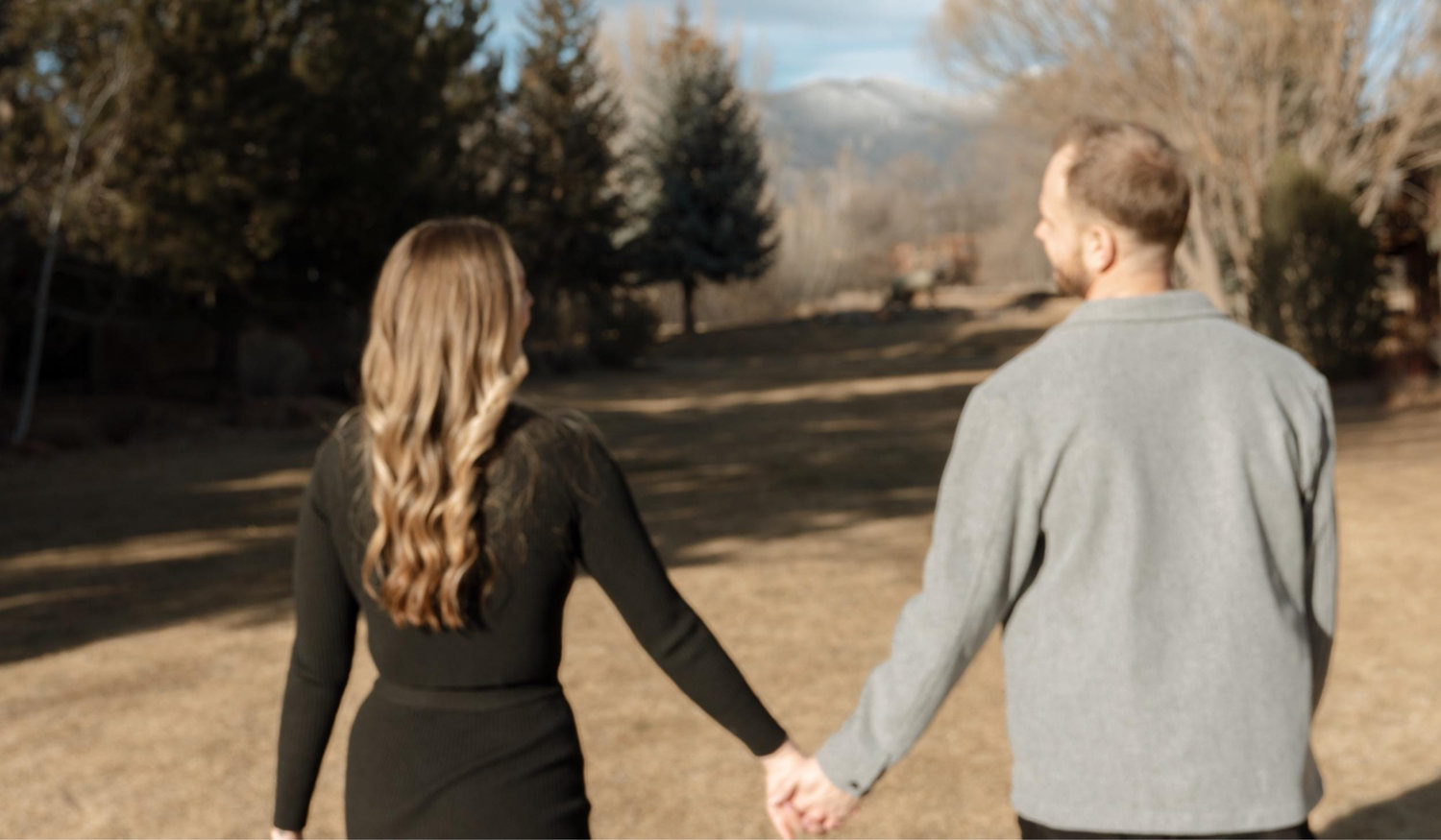 The Wedding Website of Kiersten Lingo and Seth Schisler