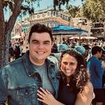 Studio Tours and Theme Parks