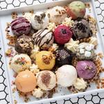 Milkjam Creamery