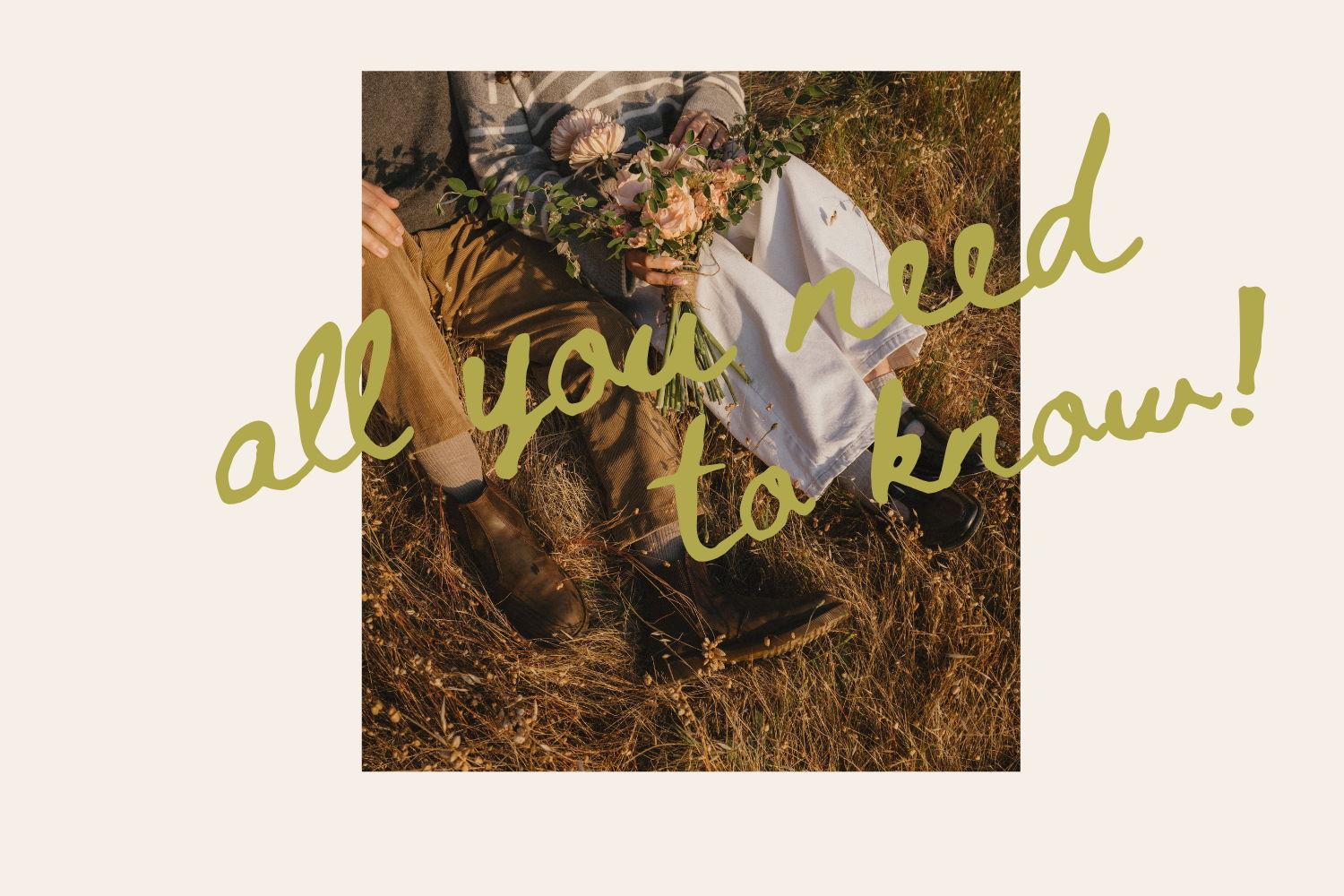 The Wedding Website of Raquel Hernandez and Michael Montaño