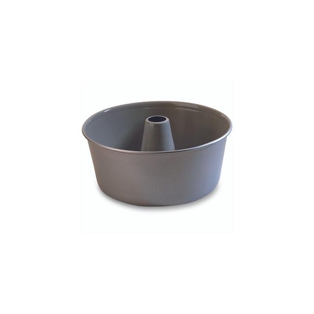 Nordic Ware ProForm Angel Food and Pound Cake Pan