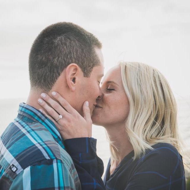 ENGAGED 5.28.17
