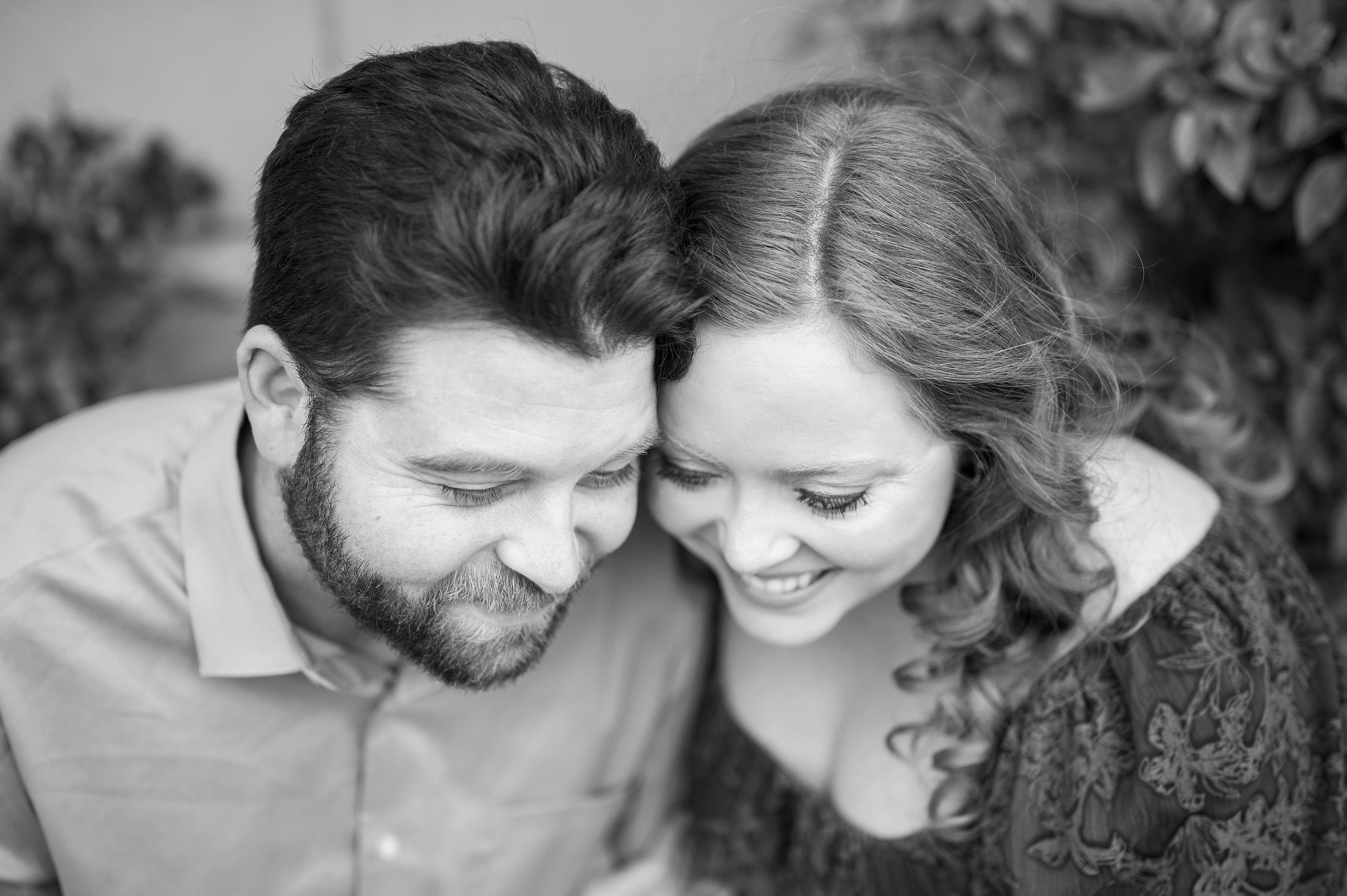 The Wedding Website of Lily Locke and Andrew Blanton