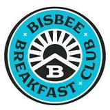 Bisbee Breakfast Club