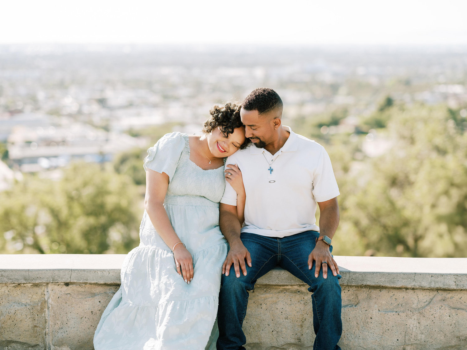 The Wedding Website of Rebecca Randolph and Phillip Lawton