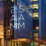 Seattle Art Museum