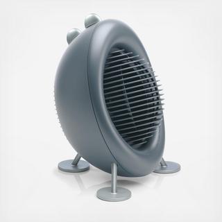Max Fan Heater