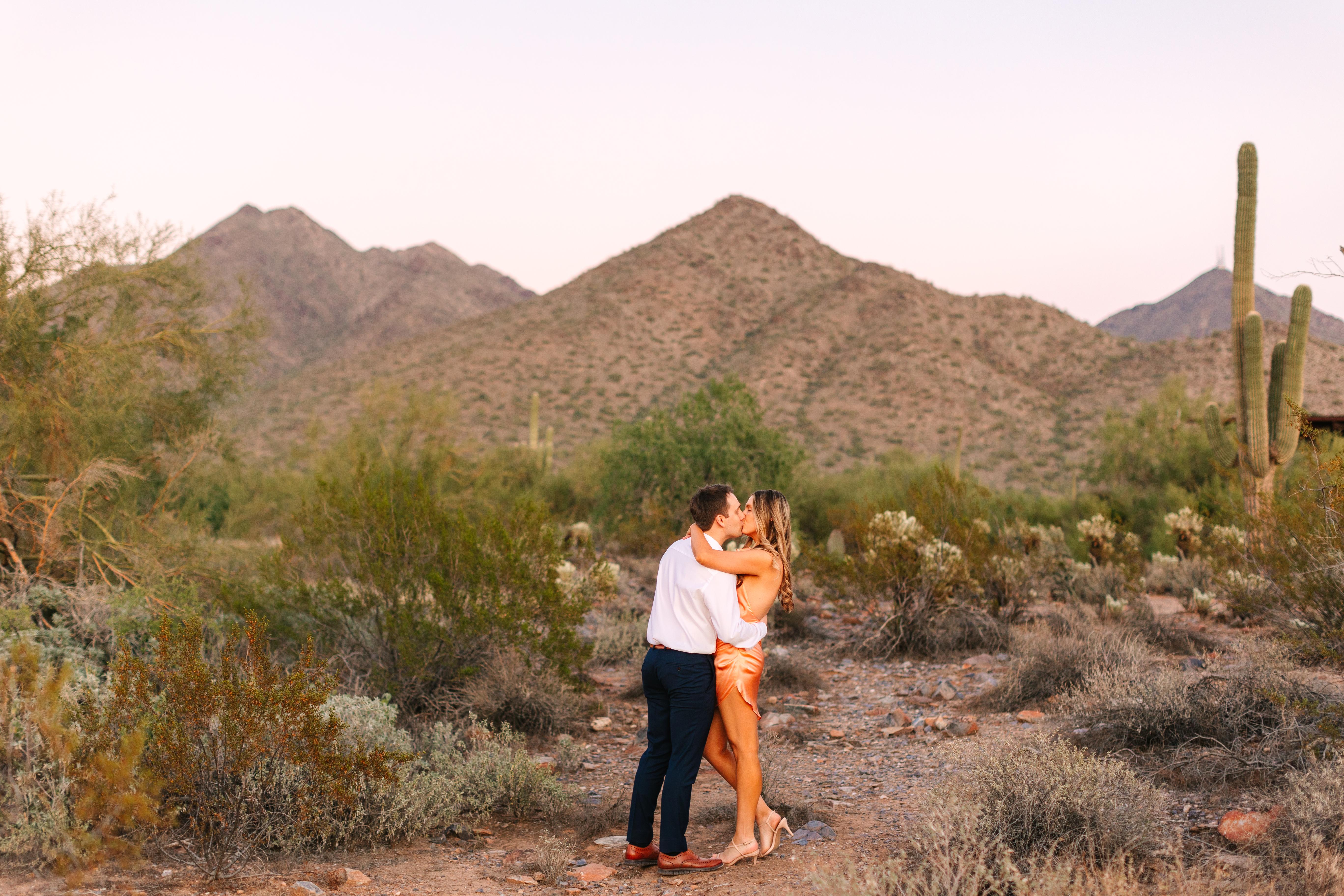 The Wedding Website of Colleen Wilkowski and Davis Tailer