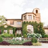 Montaluce Winery & Restaurant