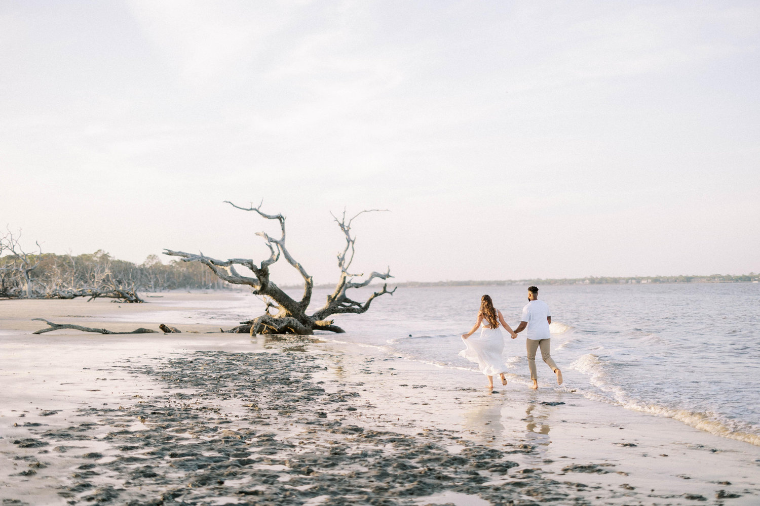 The Wedding Website of Taylor Monger and Matthew Gloster