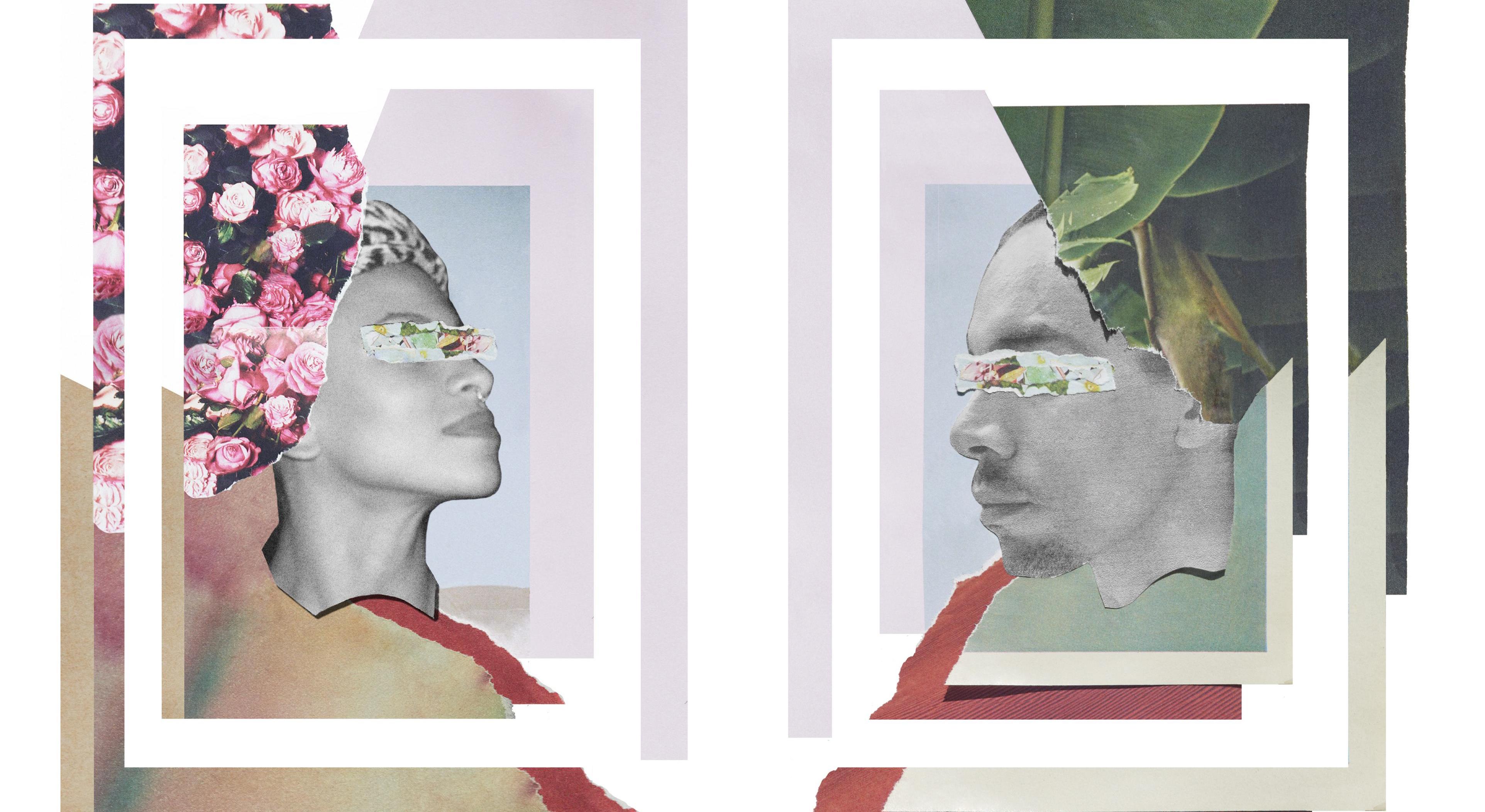 Footer image