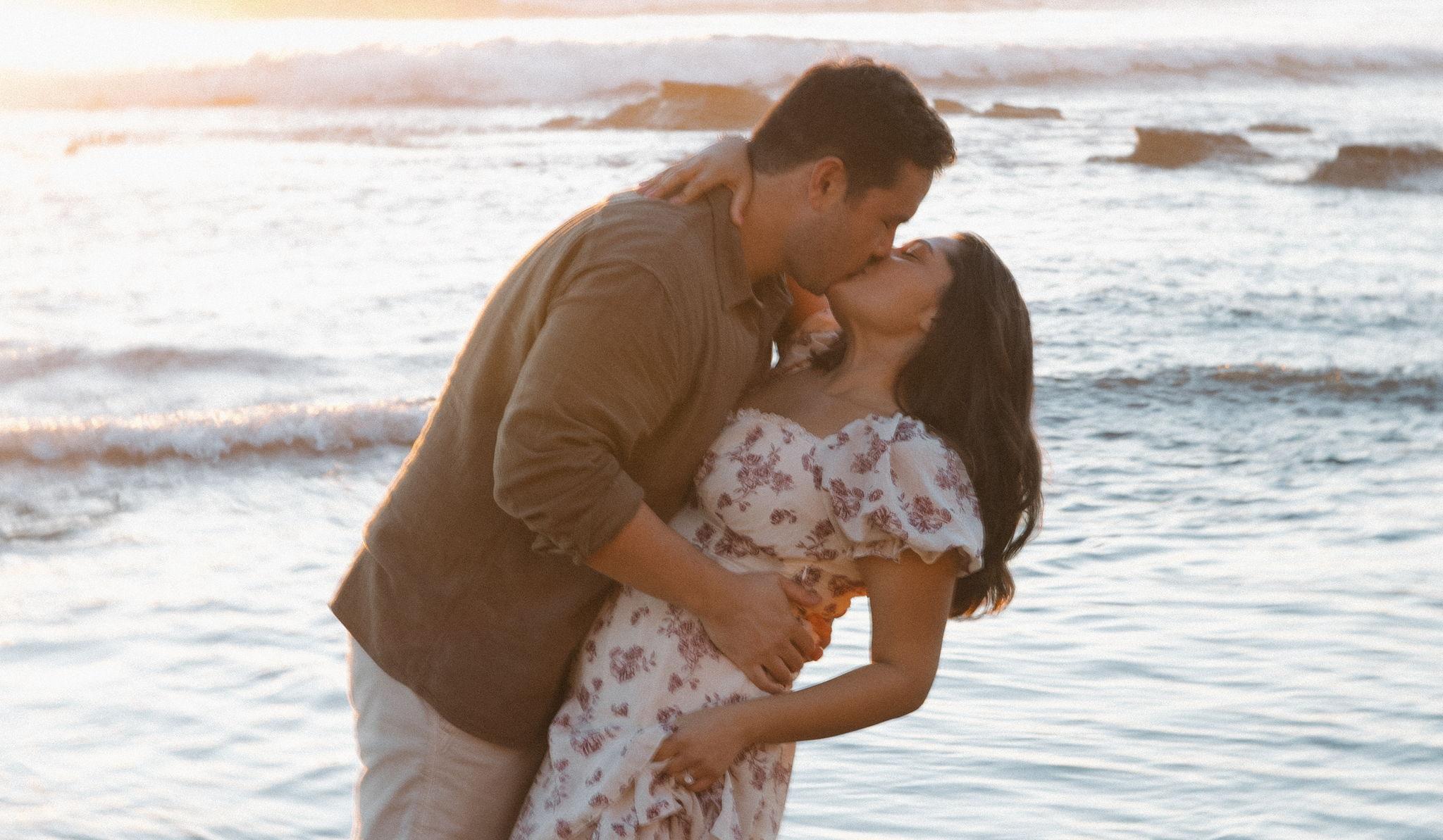 Hero Slideshow Image 1