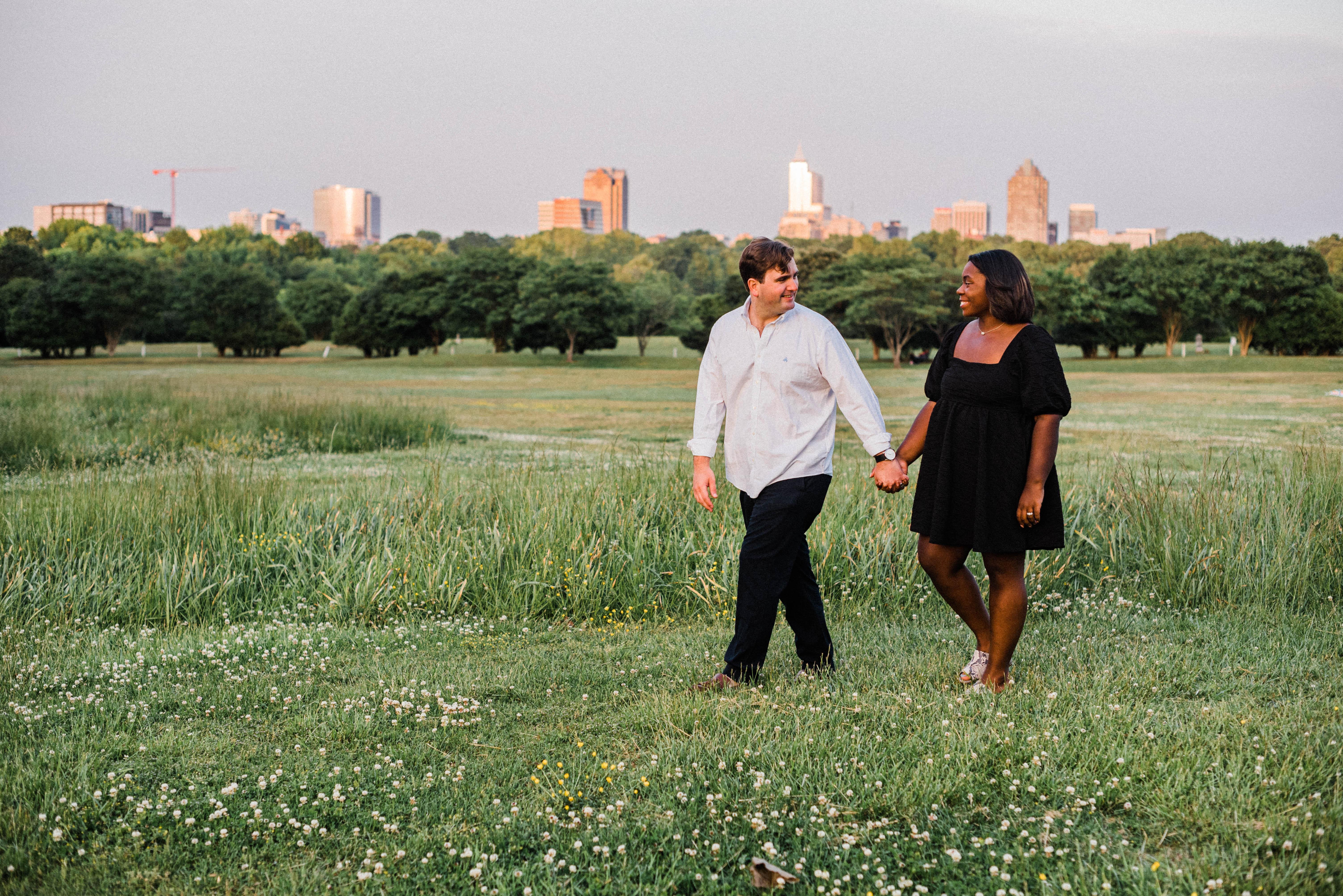 The Wedding Website of Gloria Nlewedim and Andy Eichar