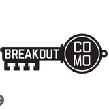 Breakout CoMo