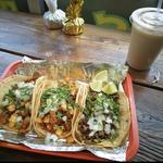 Taco Heaven of Lockport