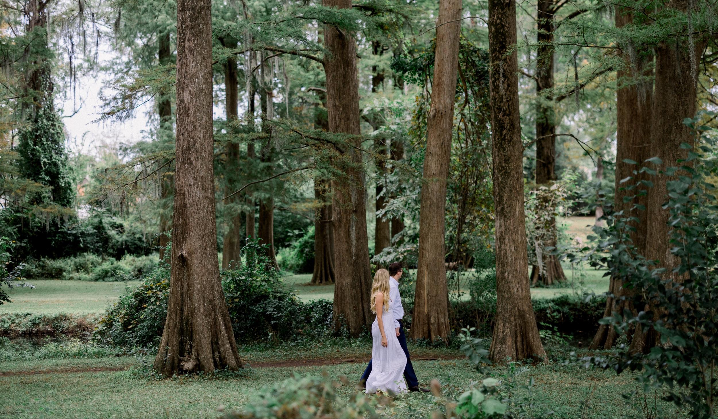 The Wedding Website of Sydney Beason and Sam Briney