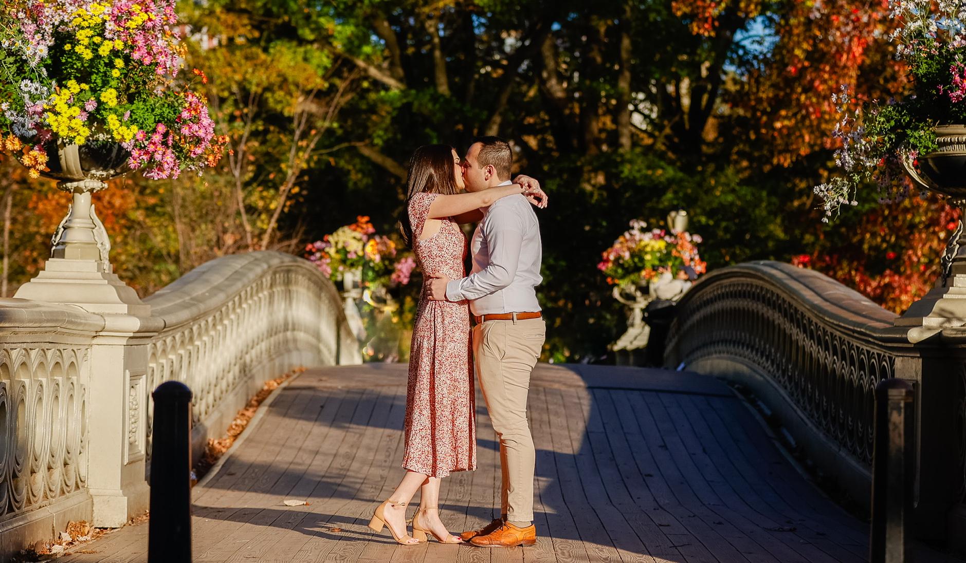 The Wedding Website of Rebecca Konowitz and Peter Haas