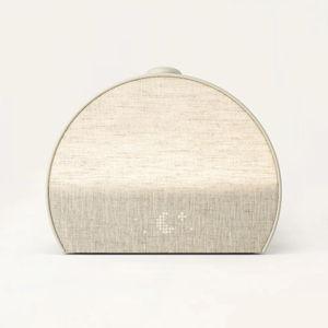 Hatch Restore 3 - Smart Sound Machine Alarm Clock | Hatch