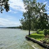 Vitale Park